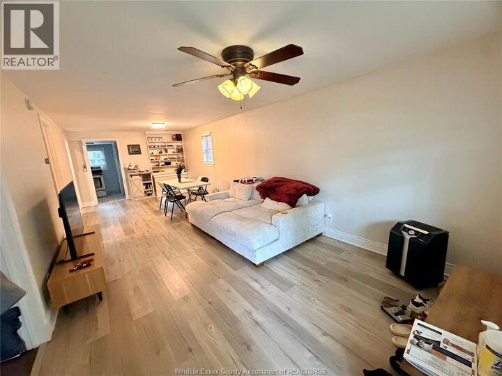 Property Photo: 1670 Albert ON N8Y 3R5