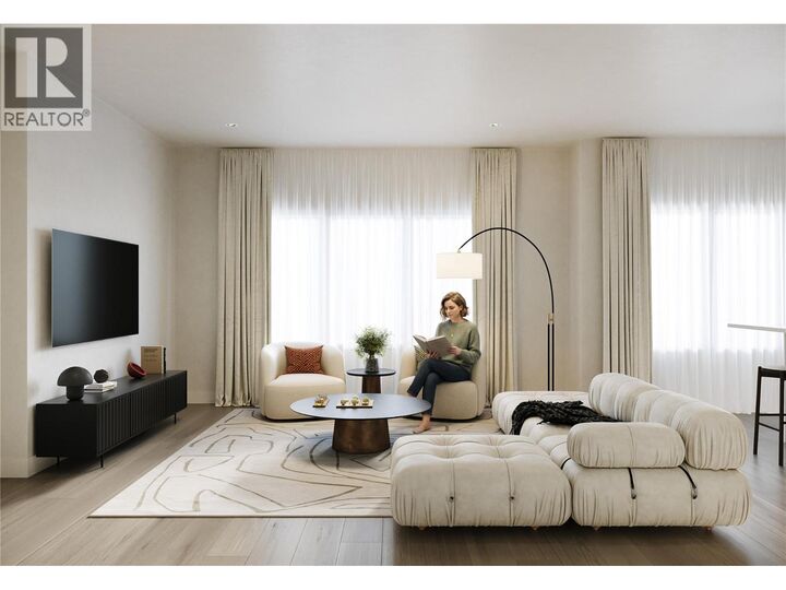 Property Photo: 430 Arrowleaf Rise BC V1B 2M4