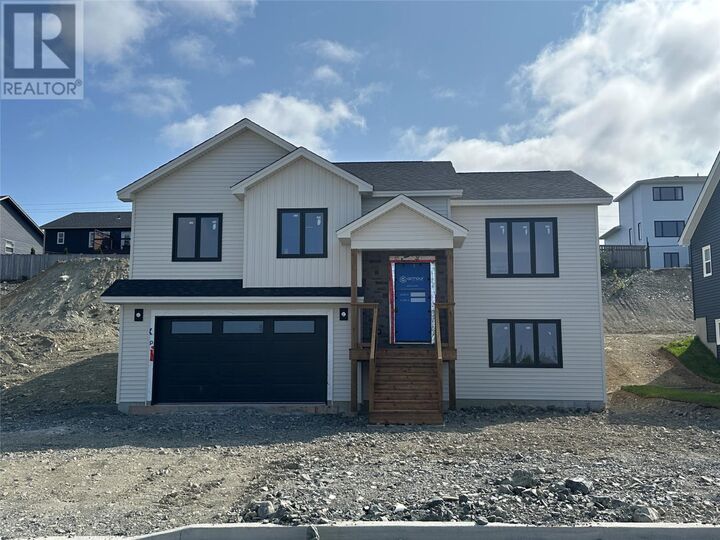 19 Colorado Street — photo 1