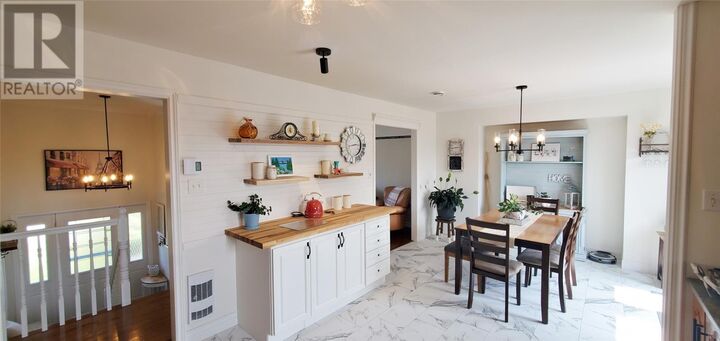 Property Photo:  8 Breeze Place  NL A1W 4C2 