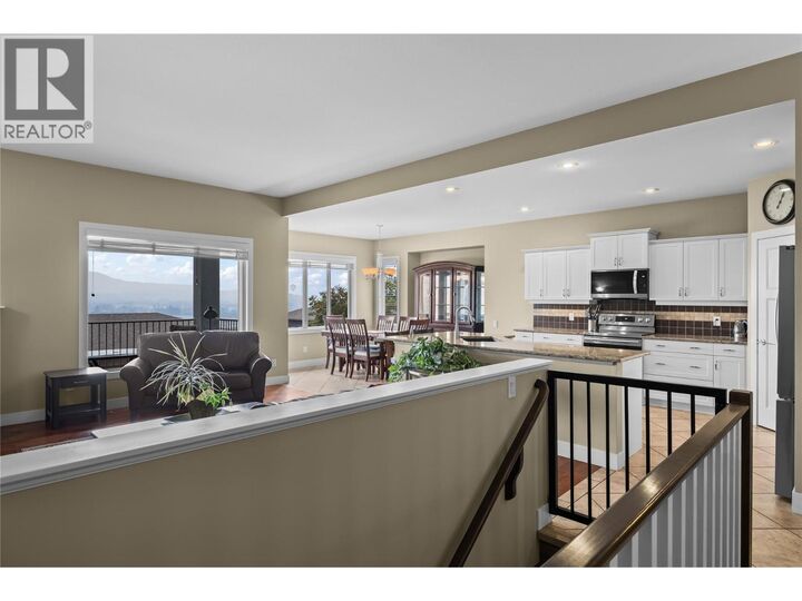 Property Photo: 2421 Glacier Court 2 BC V1V 3A6