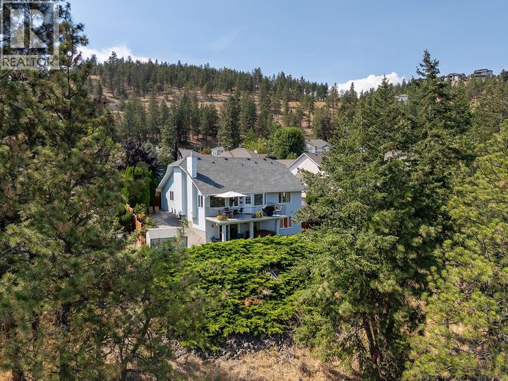 735 Nahanni Place — photo 1