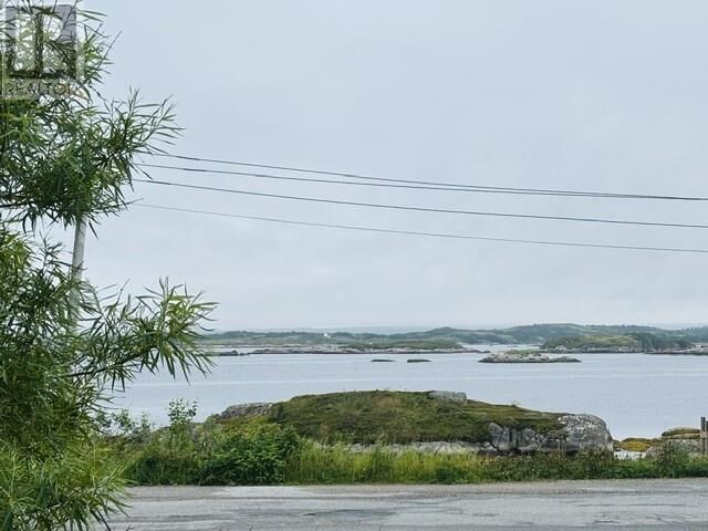 Property Photo:  269 Main Street  NL A0G 4R0 