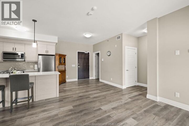 Property Photo: 5840 Newman 203 ON N9J 0E3