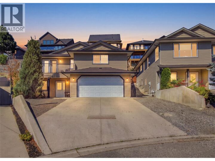 1887 Grouse Court — photo 1