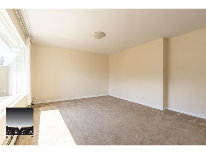 Property Photo:  107 107 Avenue 1294  BC V3T 2G1 