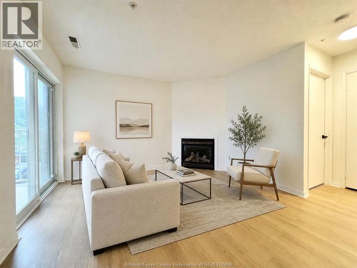 Property Photo: 3160 Wildwood 217 ON N8R 2K8