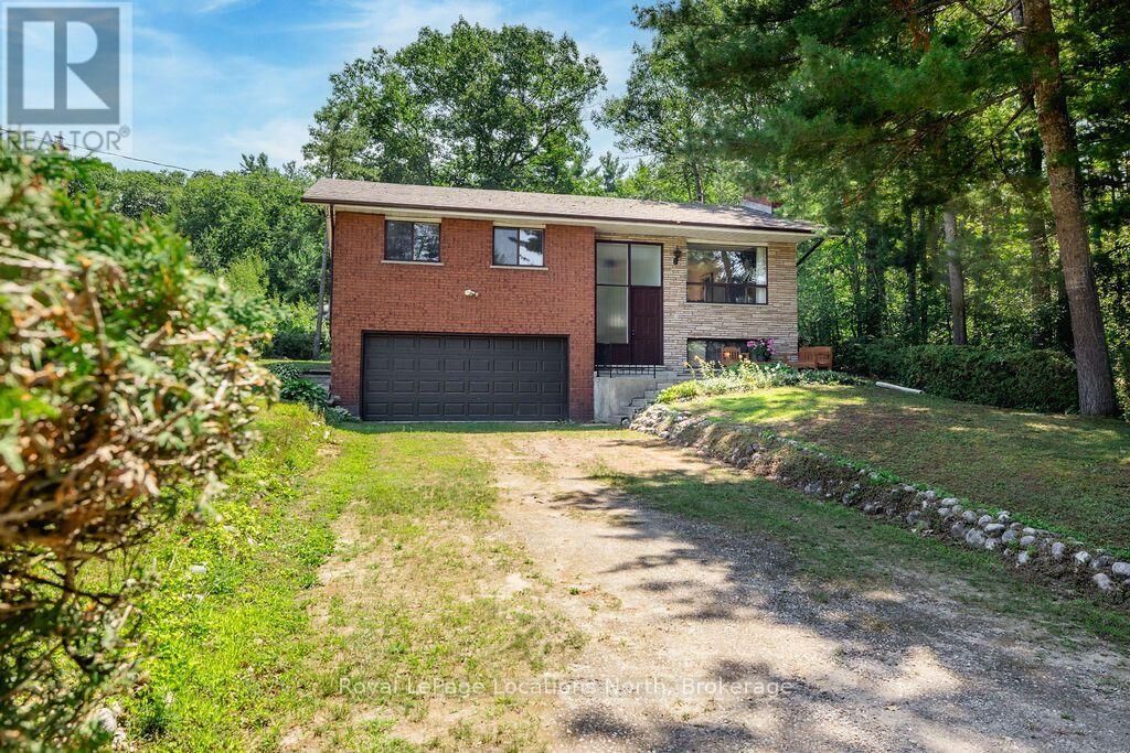 Property Photo:  1928 Champlain Road  ON L9M 0B6 