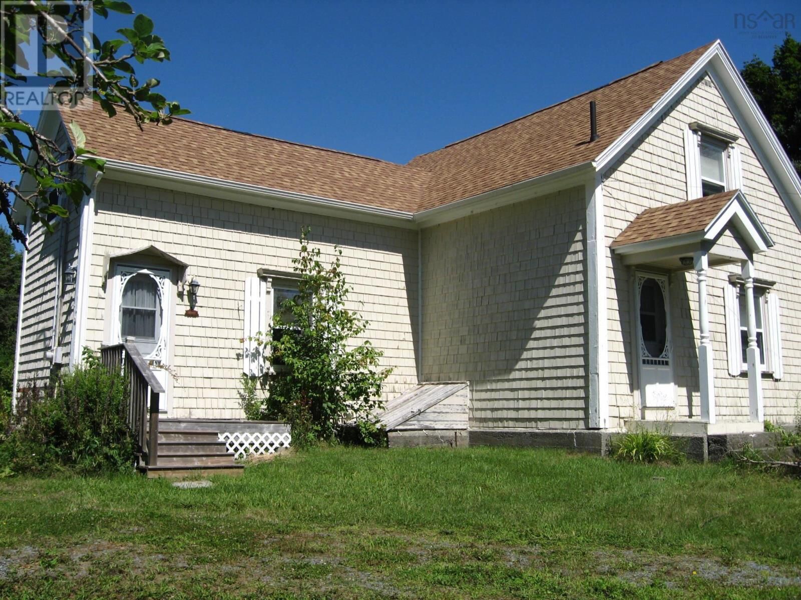 Property Photo:  117 Silver Rock Drive  NS B0T 1G0 