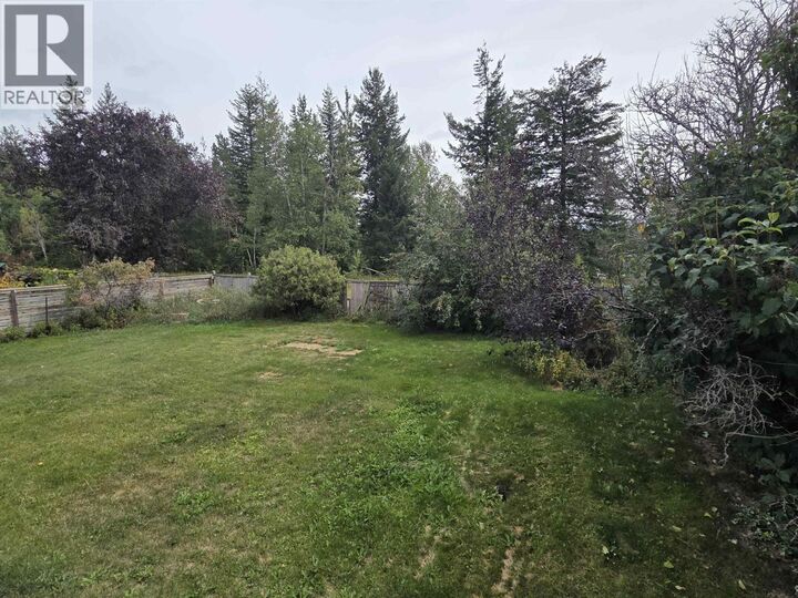 Property Photo: 1710 Harper Drive BC V2M 2Y8