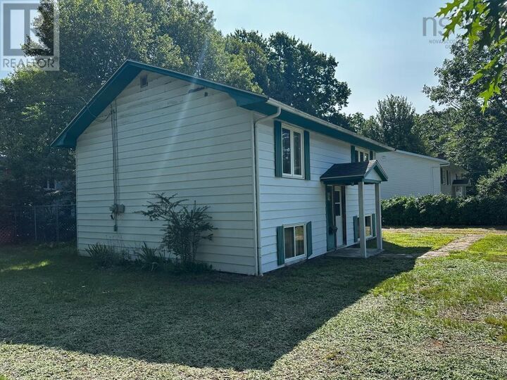 Property Photo: 960 Labrador Lane NS B0P 1N0