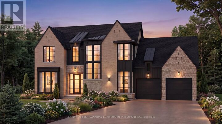 Lot 74 Bayshore Drive — photo 1