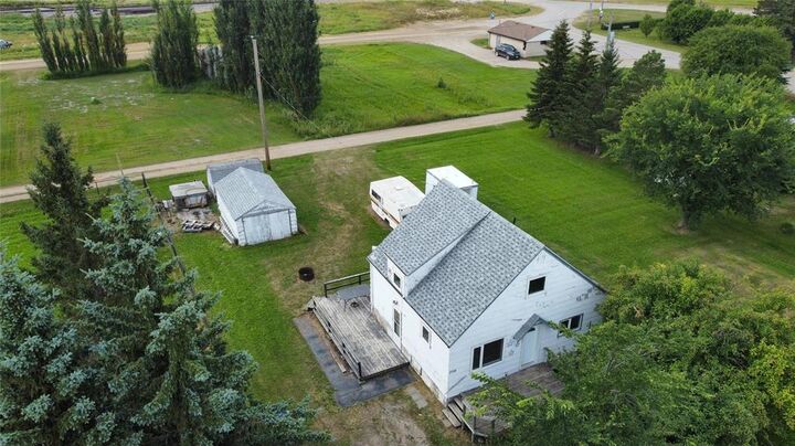 208 Garland Avenue — photo 1