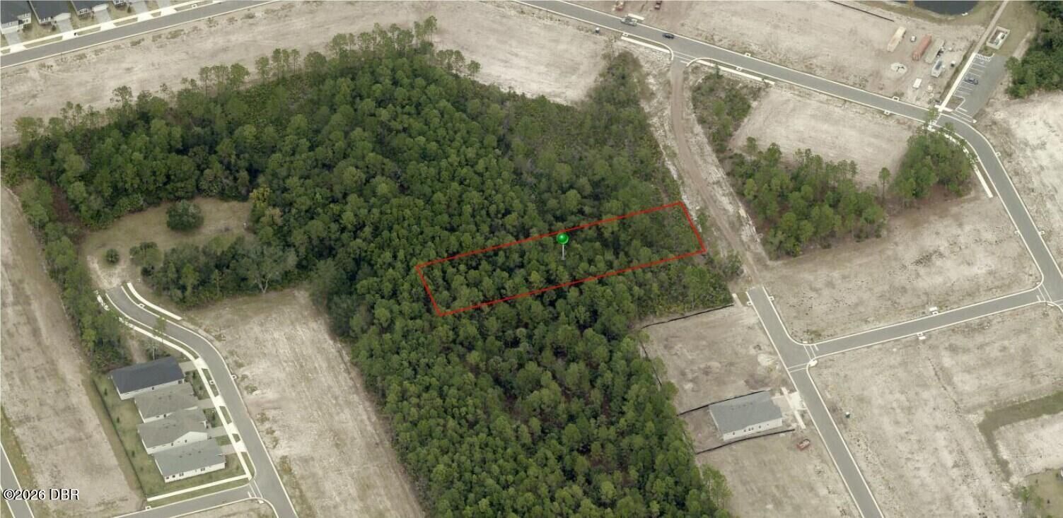 Property Photo:  00 Ridgehaven Avenue  FL 32174 