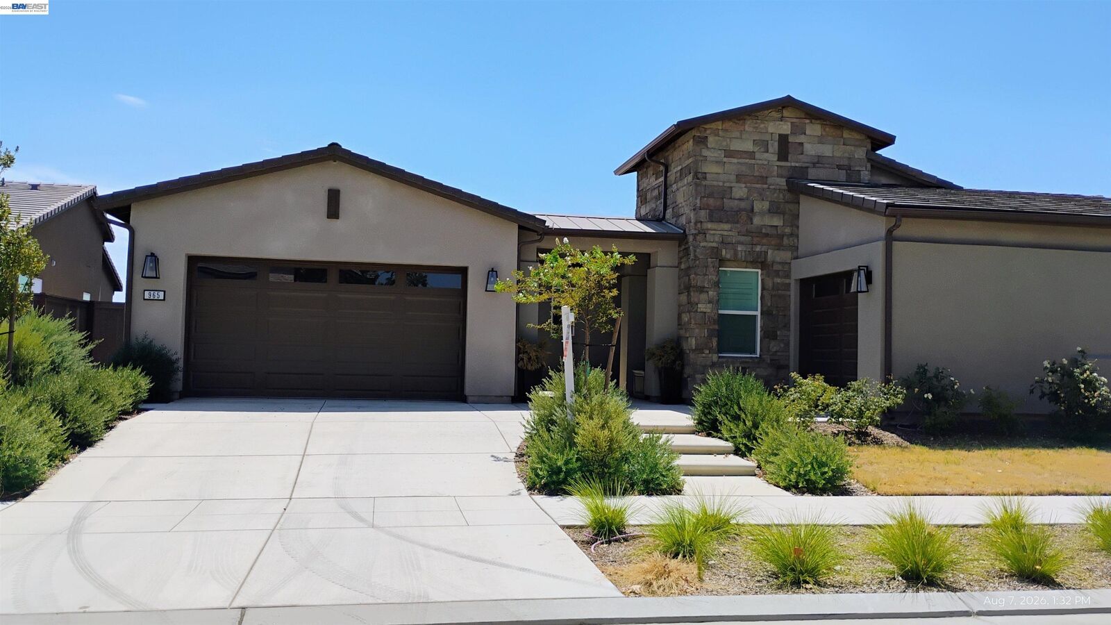 Property Photo:  965 Beaver Pond Loop  CA 93636 