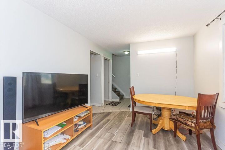 Property Photo:  14205 82 Street NW 5  AB T5E 2V7 