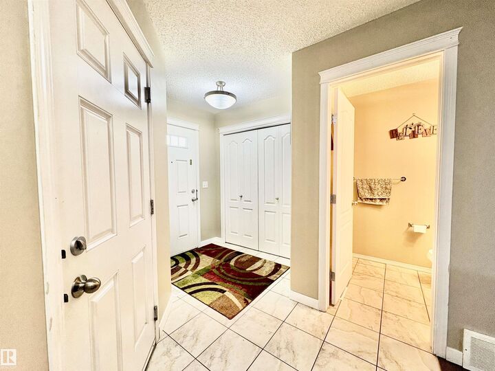 Property Photo:  1824 Rutherford Road SW  AB T6W 0Z8 