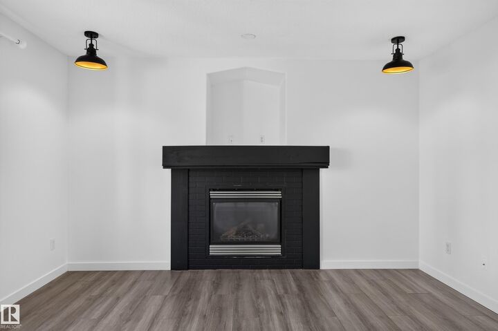 Property Photo:  1315 Westerra Drive  AB T7Z 0B2 