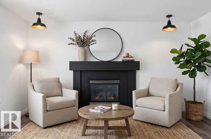 Property Photo: 1315 Westerra Drive AB T7Z 0B2