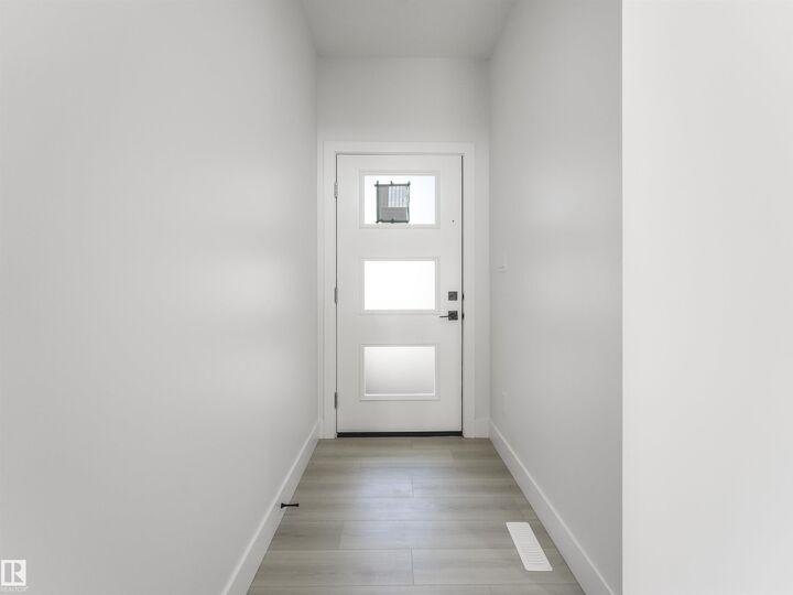 Property Photo: 760 32 Street SW AB T6X 3M5