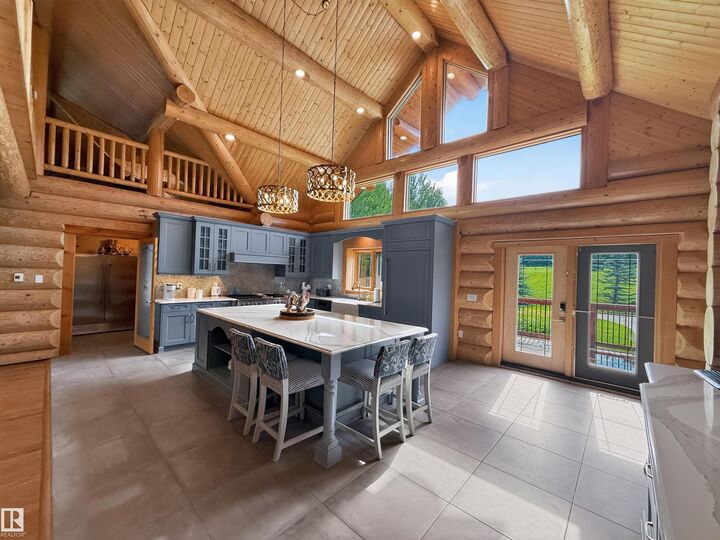 Property Photo:  52111 Rge Road 25 16  AB T7Y 2M4 