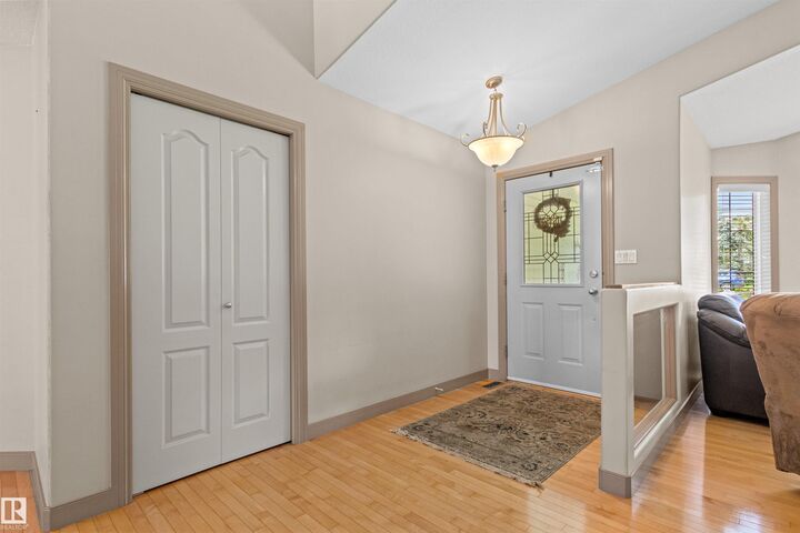 Property Photo: 1419 Hwy 627 AB T7Y 2R1