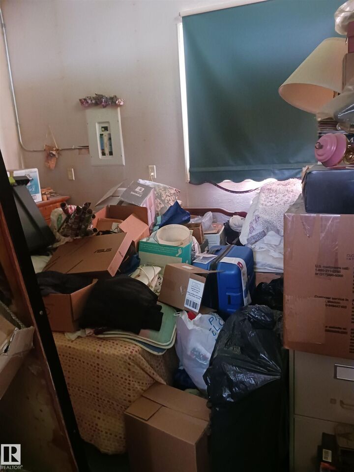Property Photo: 532046 Range Road 185 AB T0B 0W0