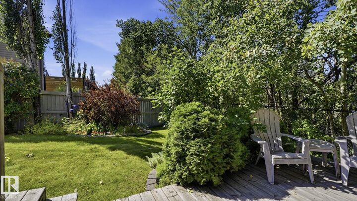 Photo de la propriété:  50 Snowbird Crescent  AB T9E 0H6 