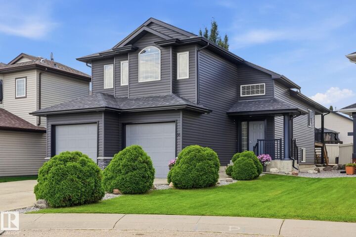 66 Willowby Close — photo 1