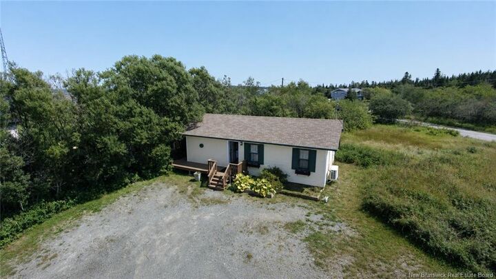 905 Route 776 — photo 1
