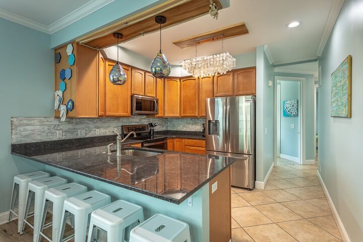 Property Photo:  703 SE 3rd St 703-D  FL 32322 