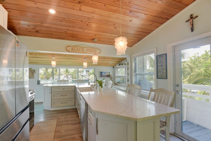 Property Photo: 22832 John Silver Lane FL 33042