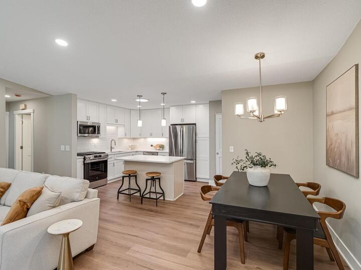 Property Photo: 984 Yuma Lane N MN 55447