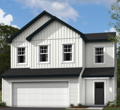 Property Photo: 4334 Meadowview Drive MN 55387