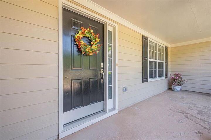 Property Photo: 7730 Timberline Ovlk GA 30041