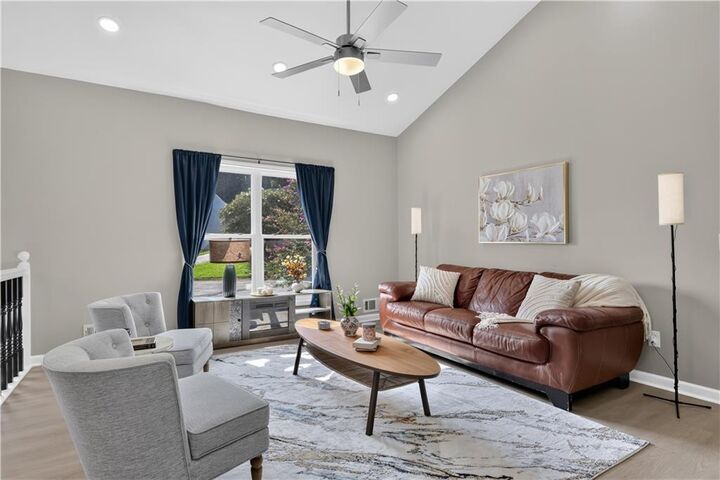 Property Photo:  2490 Riverwood Spring  GA 30294 