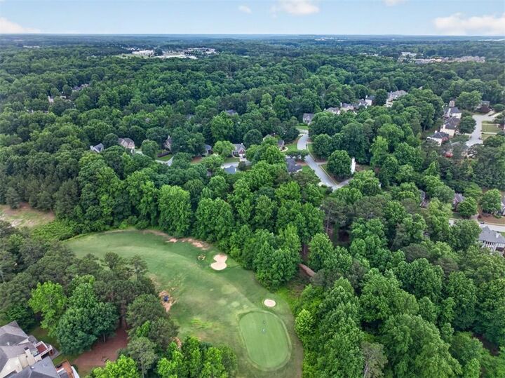 Property Photo:  859 Misty River Court  GA 30019 