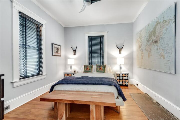 Property Photo:  470 Florida Avenue SE  GA 30316 