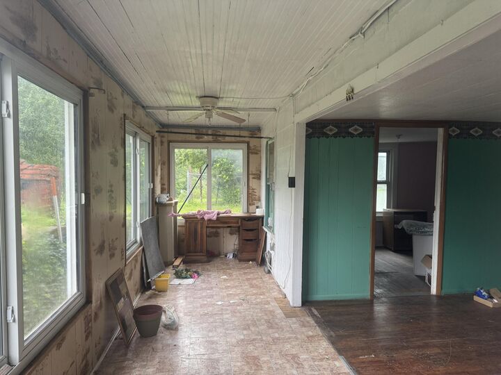 Property Photo: 28 Hill WV 26261