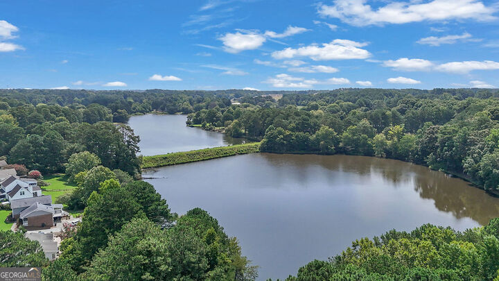 Property Photo:  1530 Timberline Trace  GA 30078 