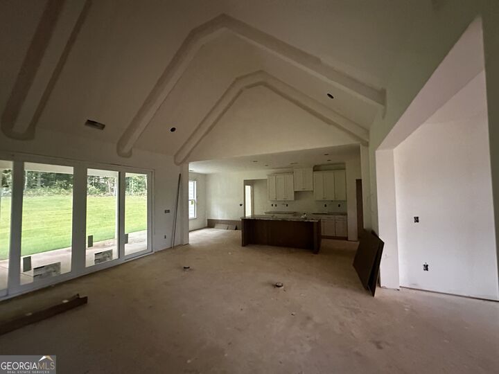 Property Photo:  261 Water Oak Drive  GA 31064 