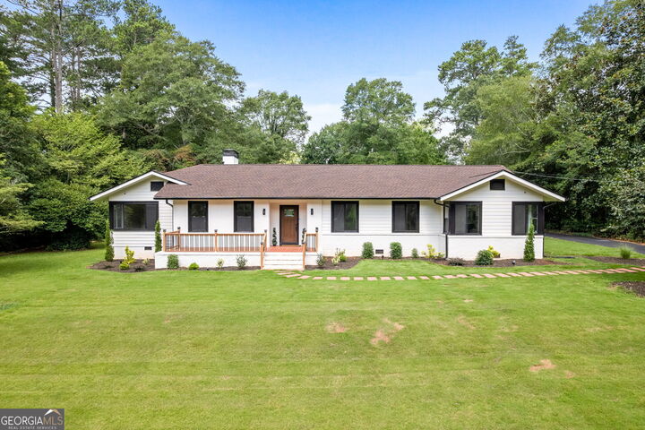Property Photo:  1099 Pine Valley Road  GA 30224 