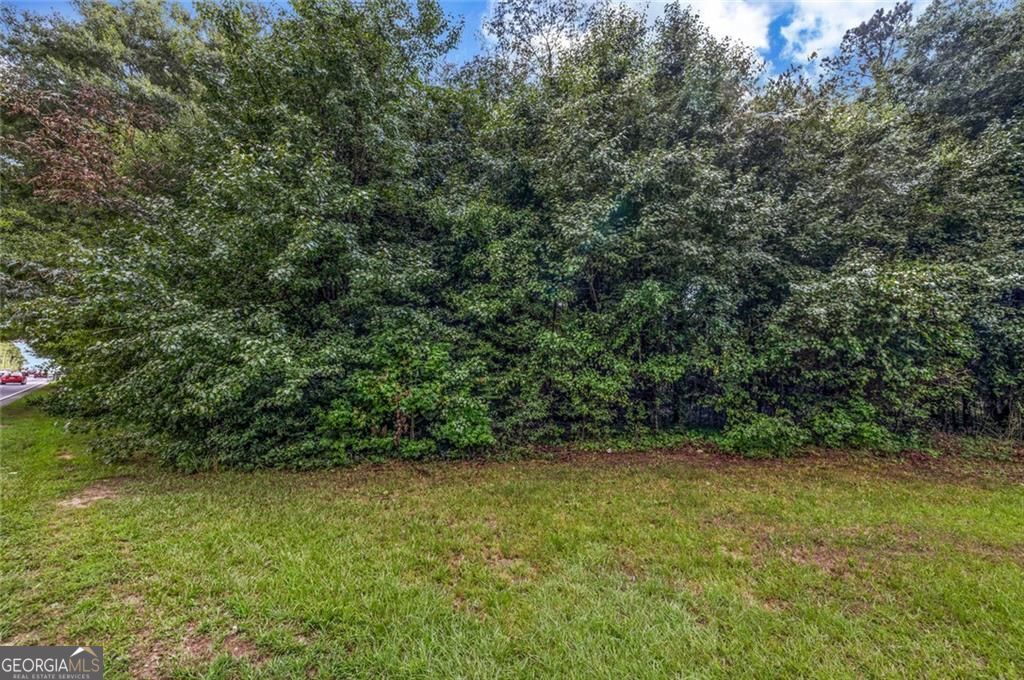 Property Photo:  6845 Old National Highway  GA 30349 
