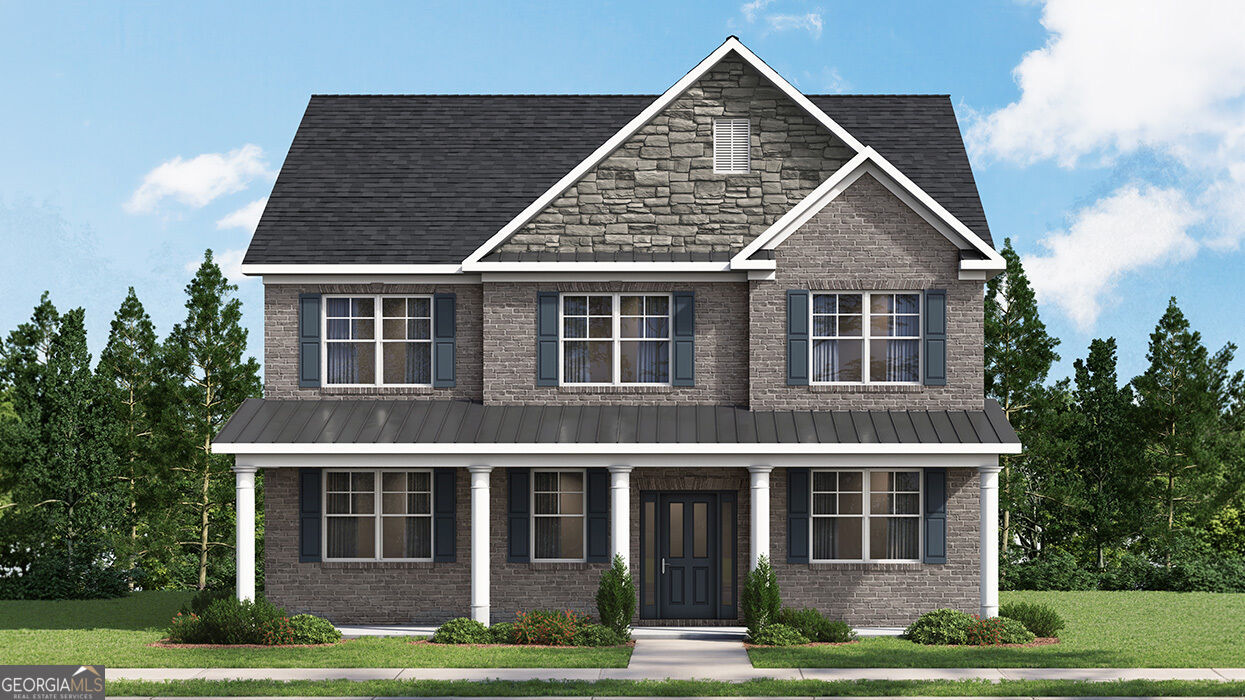 Property Photo: 1184 Riverwood Drive GA 30622