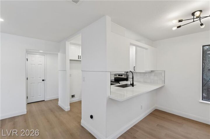 Property Photo: 601 Cabrillo Circle 859 NV 89015