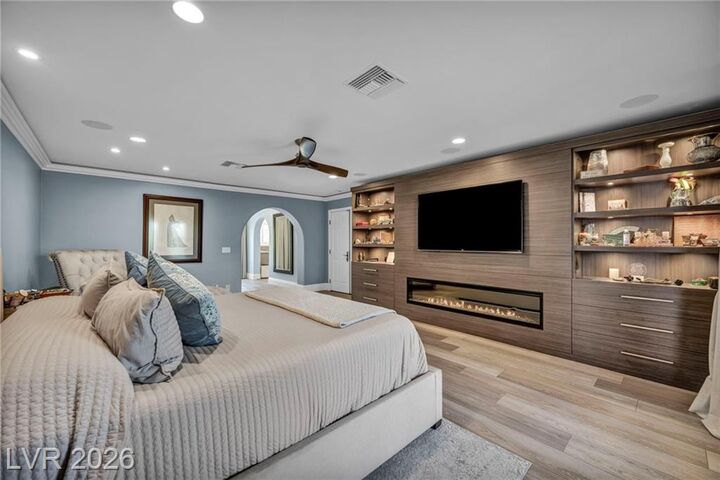 Property Photo:  2359 Villandry Court  NV 89074 
