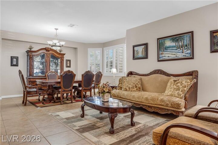 Property Photo:  3069 Regal Cove Street  NV 89117 