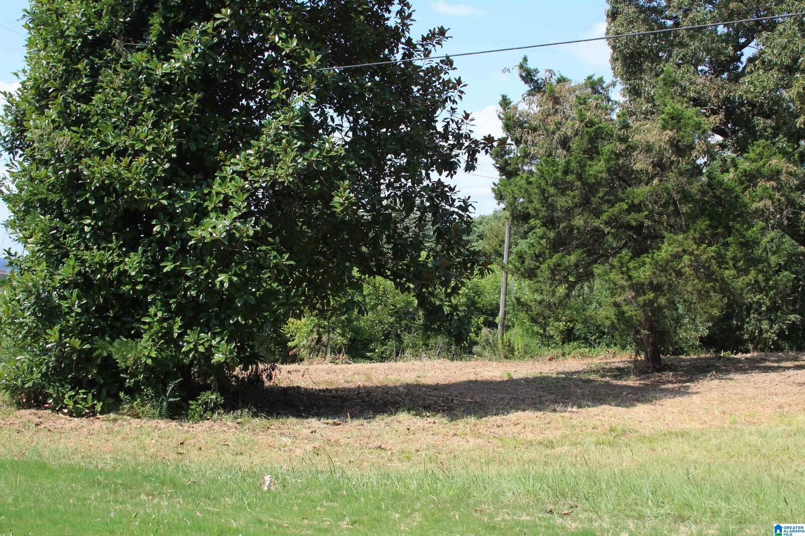 Property Photo: 5714 Smokey Road 0 AL 35040