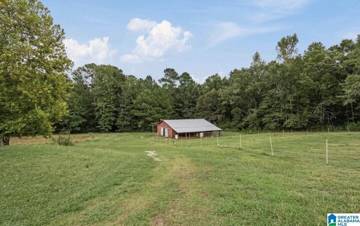 Property Photo:  389 County Road 555  AL 35077 
