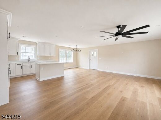 Property Photo:  81 Ellen St 2  NJ 07110 